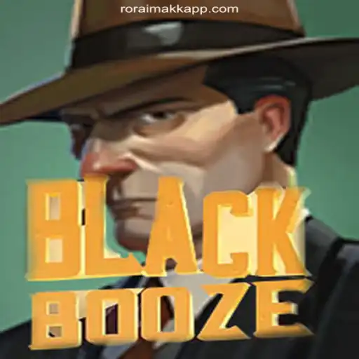 Unveiling 'BlackBooze': The Thrilling Online Casino Adventure