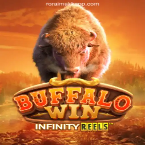 BuffaloWin: A Thrilling Casino Journey