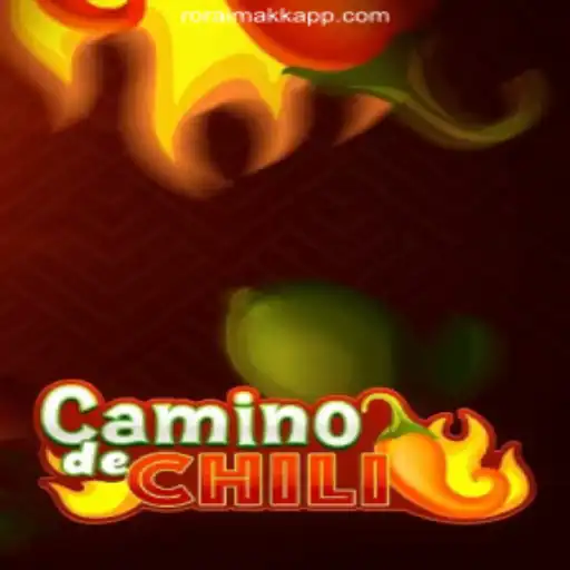Exploring the Thrills of CaminodeChili and the Rise of RoraimaKK in Brazil