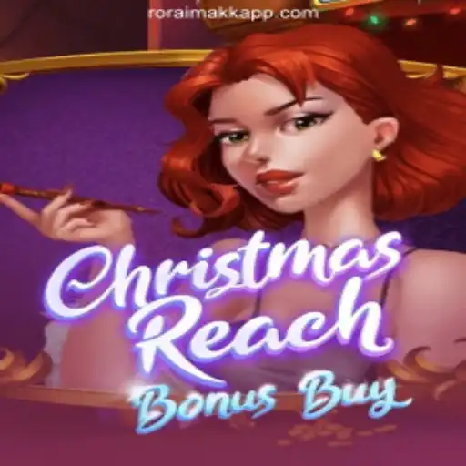 Exploring ChristmasReachBonusBuy: A Festive Casino Game Experience