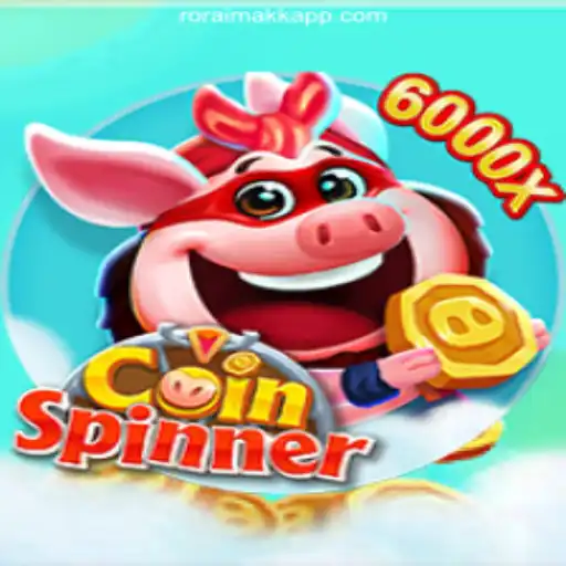 Exploring CoinSpinner: A Thrilling Twist to Online Gaming