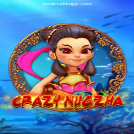 Unveiling the Thrills of CrazyNuoZha and RoraimaKK: A Brazilian Phenomenon