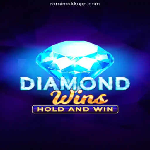 Discover the Thrills of DiamondWins: The Premier Online Casino Experience