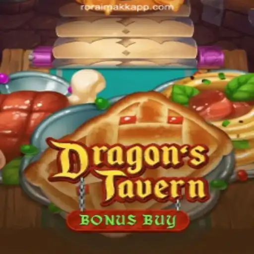 DragonsTavern: An Exciting Adventure Awaits
