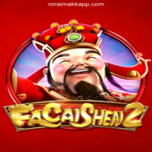 Discover the Thrills of FaCaiShen2 at RoraimaKK: O Melhor Cassino Online do Brasil