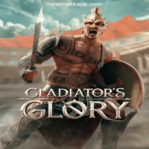 Exploring the Dynamic World of GladiatorsGlory