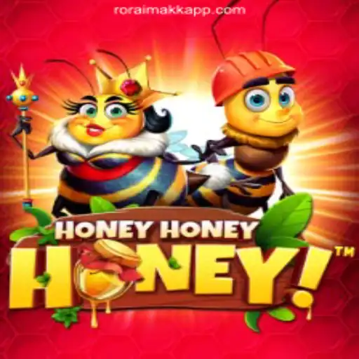 Exploring the Buzz Around HoneyHoneyHoney and Brazil's Top Online Casino