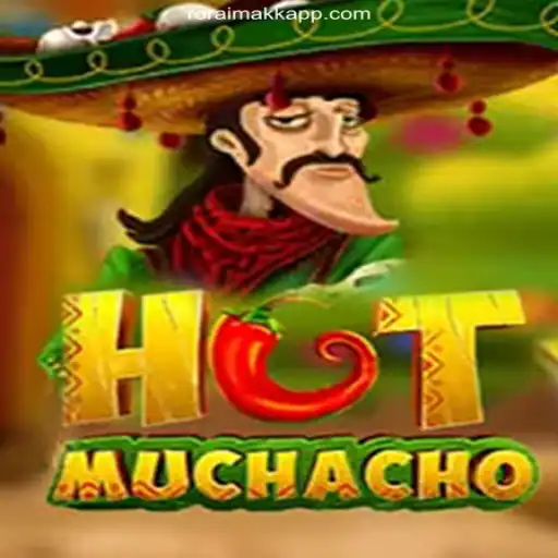 Discover HotMuchacho: The Thrilling New Game Sweeping Brazil