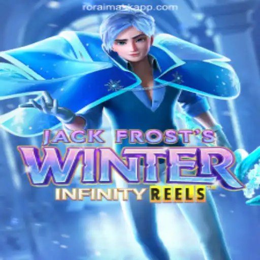 Explore the Magic of JackFrostsWinter: A Chill Gaming Experience