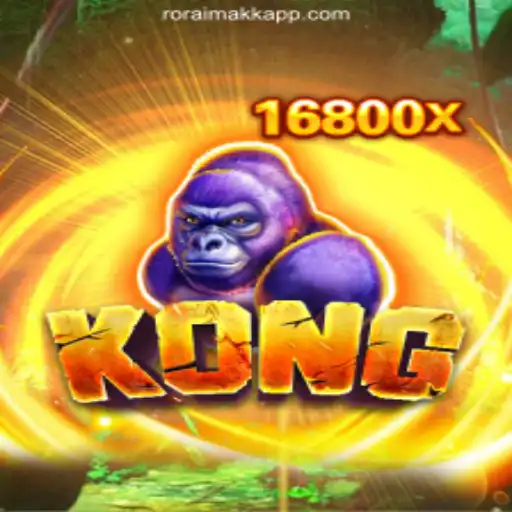 Exploring the Exciting World of Kong: A Game Experience Like No Other