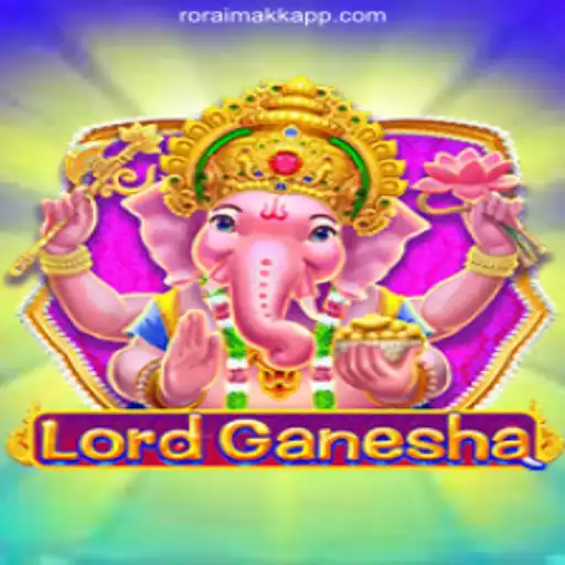 LordGanesha: Exploring the Divine Gameplay Experience