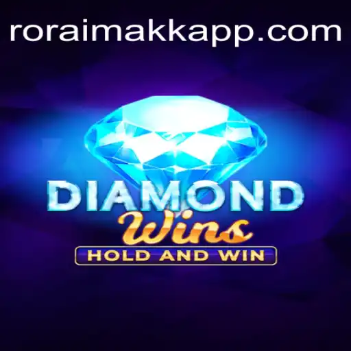 Discover the Thrills of DiamondWins: The Premier Online Casino Experience