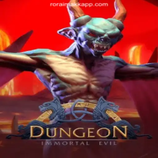Embark on an Epic Adventure with 