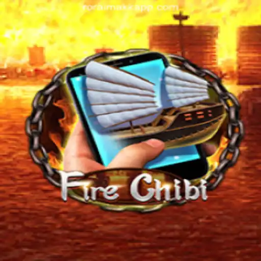 Exploring the Exciting World of FireChibiM and RoraimaKK