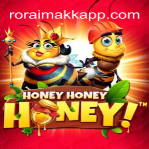 Exploring the Buzz Around HoneyHoneyHoney and Brazil's Top Online Casino