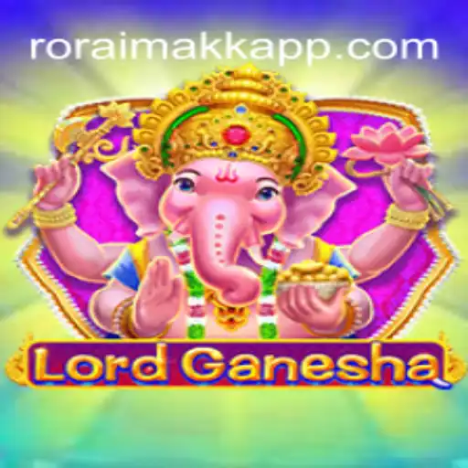 LordGanesha: Exploring the Divine Gameplay Experience