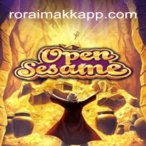 Discover the Excitement of OpenSesame: The Ultimate Online Casino Adventure