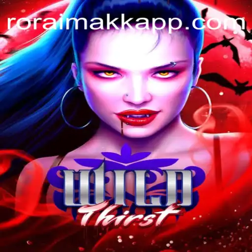 WildThirst: The Thrilling Adventure in the Heart of the Jungle