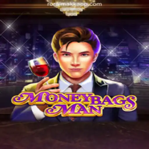 The Exciting World of MoneybagsMan and RoraimaKK: A Journey into Premier Online Gaming