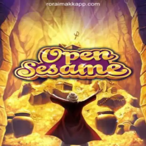 Discover the Excitement of OpenSesame: The Ultimate Online Casino Adventure