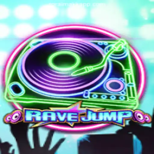 RaveJump: Dive into the Thrilling World of Virtual Casino Gaming