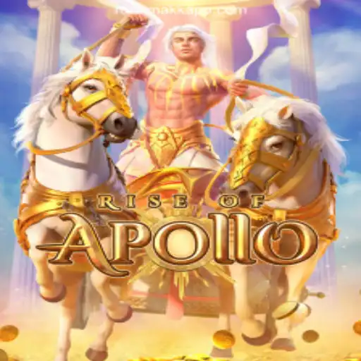 Rise of Apollo: A Journey Through Mythology and Modern Gaming