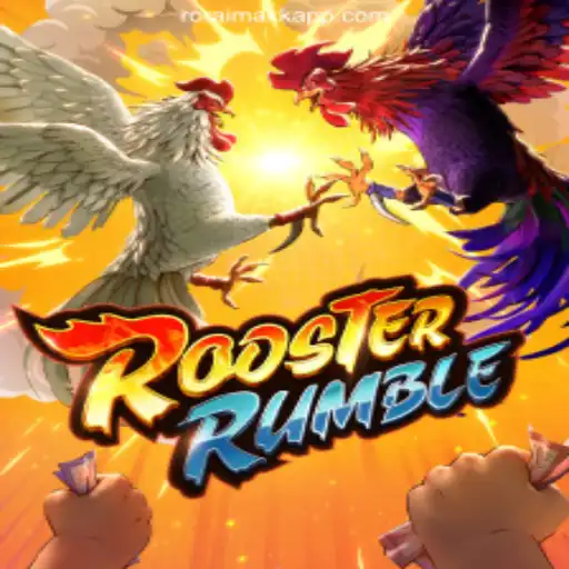 Experience the Exciting World of RoosterRumble: The Ultimate Online Casino Game