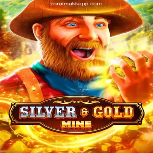Explore SilverGold: A Thrilling Gaming Experience