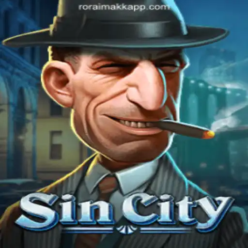 Exploring SinCity: The Ultimate Casino Adventure