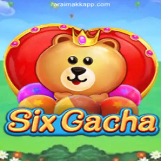 Discover SixGacha: A Thrilling New Online Gaming Experience