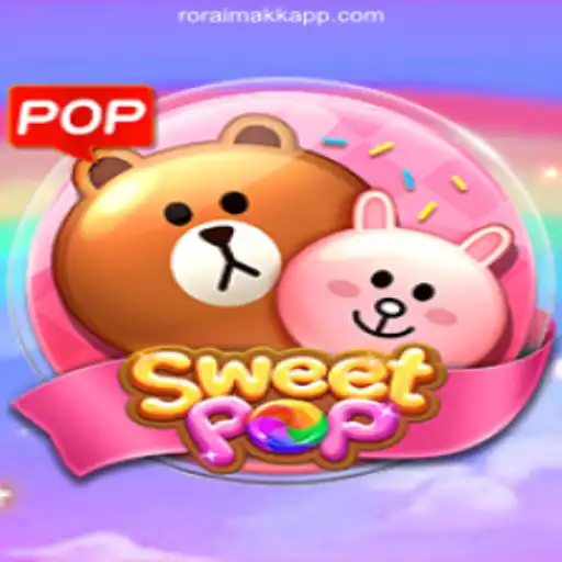 Discover SweetPOP: The Exciting World of Brazil's Favorite Online Casino Game