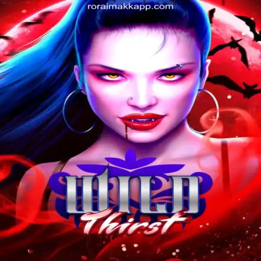 WildThirst: The Thrilling Adventure in the Heart of the Jungle