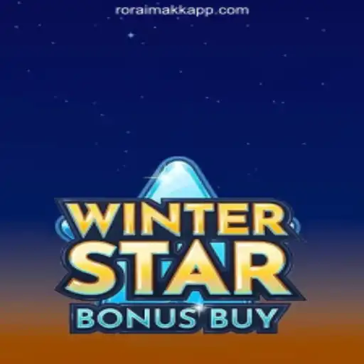 Exploring WinterStarBonusBuy: A Deep Dive into the Exciting World of Online Gaming