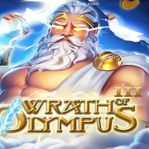 Unveiling Wrath of Olympus III: Dive into the Epic World of Mythology with RoraimaKK