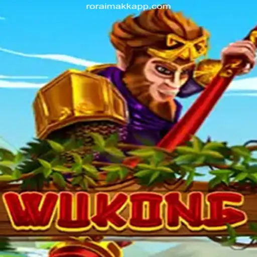 Embark on an Epic Journey in Wukong: A Thrilling Gaming Experience