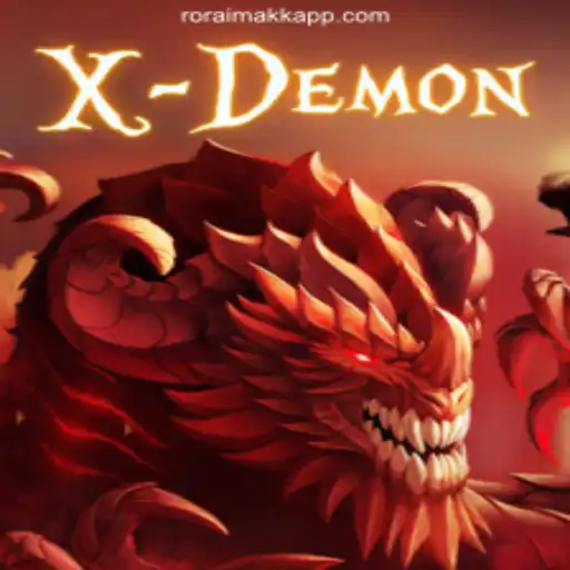 Exploring the Fantastical World of XDemon: A Dive into Brazil's Best Online Casino Experience